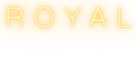 Royal  Electric